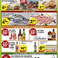 nacional pingo doce 28 abril a 1 de maio p1.jpg